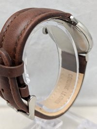 1966 Hamilton "Seaman II" Watch