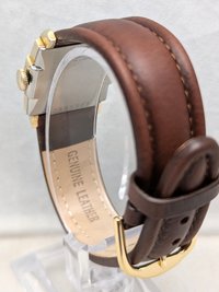 1950's Gruen Veri-Thin Watch