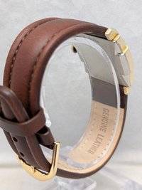 1950's Gruen Veri-Thin Watch