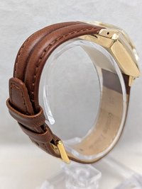 1950's Elgin Shockmaster Automatic Watch