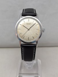 1959 Tissot Watch