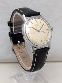 1959 Tissot Watch