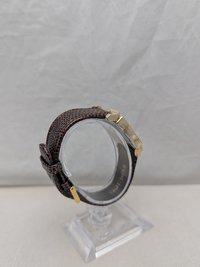 1953 Bulova Ambassador Watch