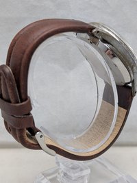 1940s Clebar Chronograph