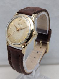 1950's Croton Aquamatic