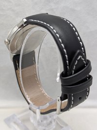1965 Bulova Surf King Watch