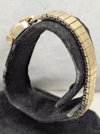 1968 Bulova Concerto Watch