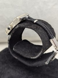 1920's Gruen Ladies Cocktail Watch