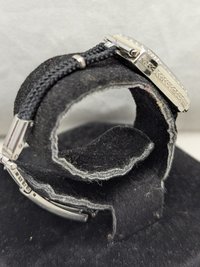 1920's Gruen Ladies Cocktail Watch