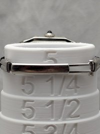 1920's Gruen Ladies Cocktail Watch