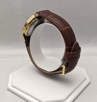 1974 Caravelle Automatic Calendar Watch