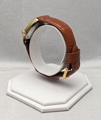 1970s Croton Aquamatic Watch