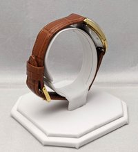 1970s Croton Aquamatic Watch