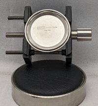 1970s Croton Aquamatic Watch