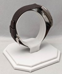 1970s Croton Aquamatic Watch