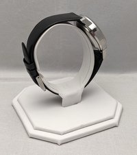 1978 Omega Seamaster Watch