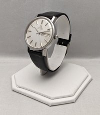 1978 Omega Seamaster Watch