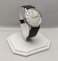 1978 Omega Seamaster Watch