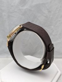 1960s Gruen Precision Men's Watch