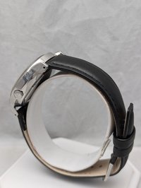 1965 Mido Multistar Automatic Calendar Watch