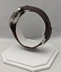1970s Croton Aquamatic Watch