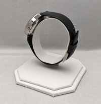 1978 Omega Seamaster Watch