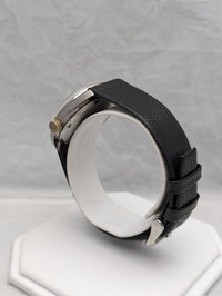 Vintage 1970's Croton Troparctic Watch