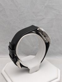 Vintage 1970's Croton Troparctic Watch