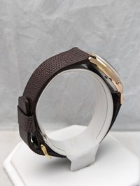 1960s Gruen Precision Men's Watch