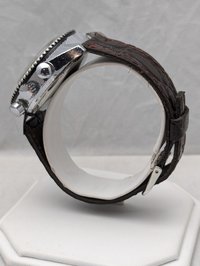 1970s Clebar Deep Sea Chronograph