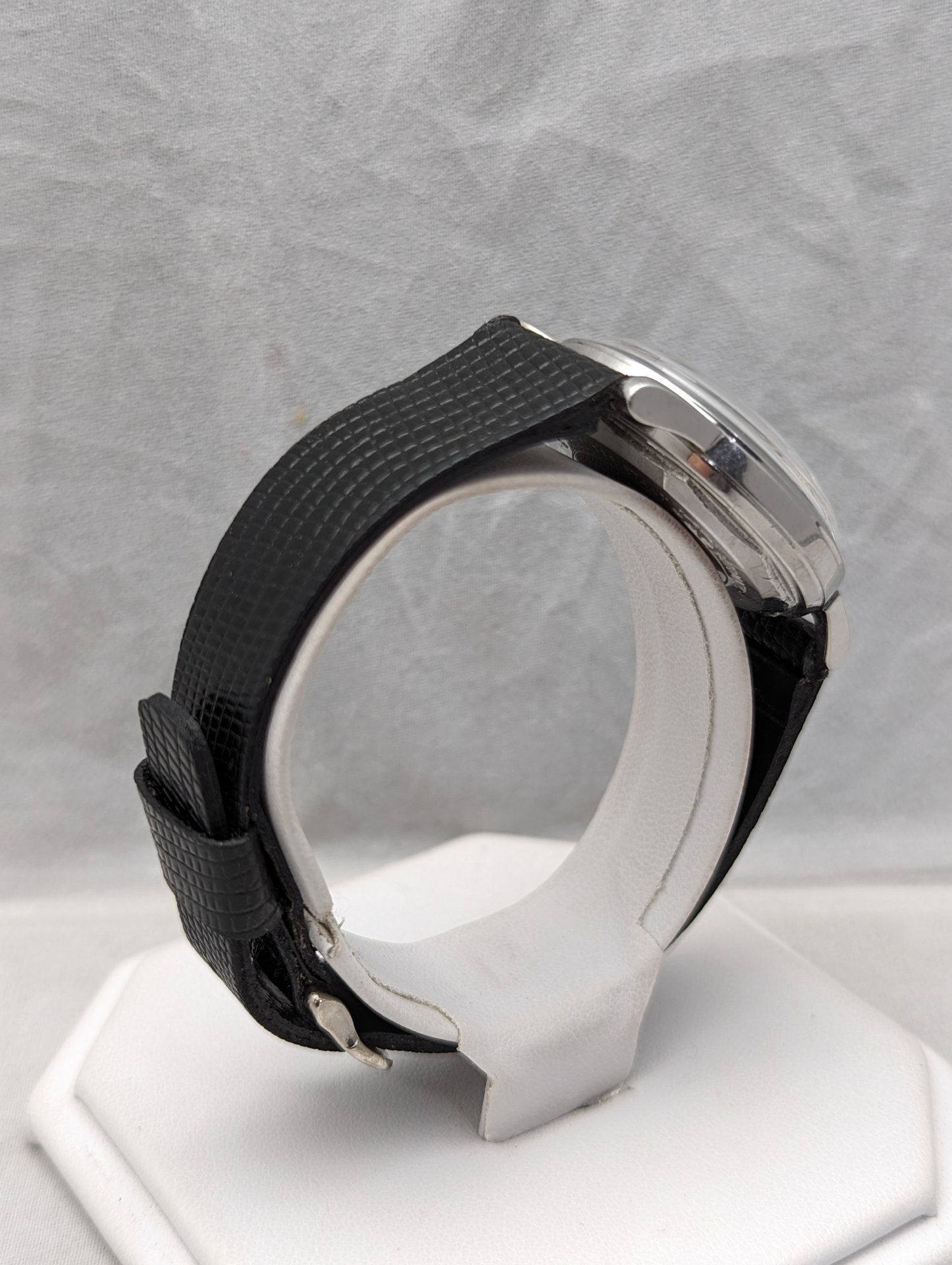 1960's Zodiac Glorious Automatic Men's Watch