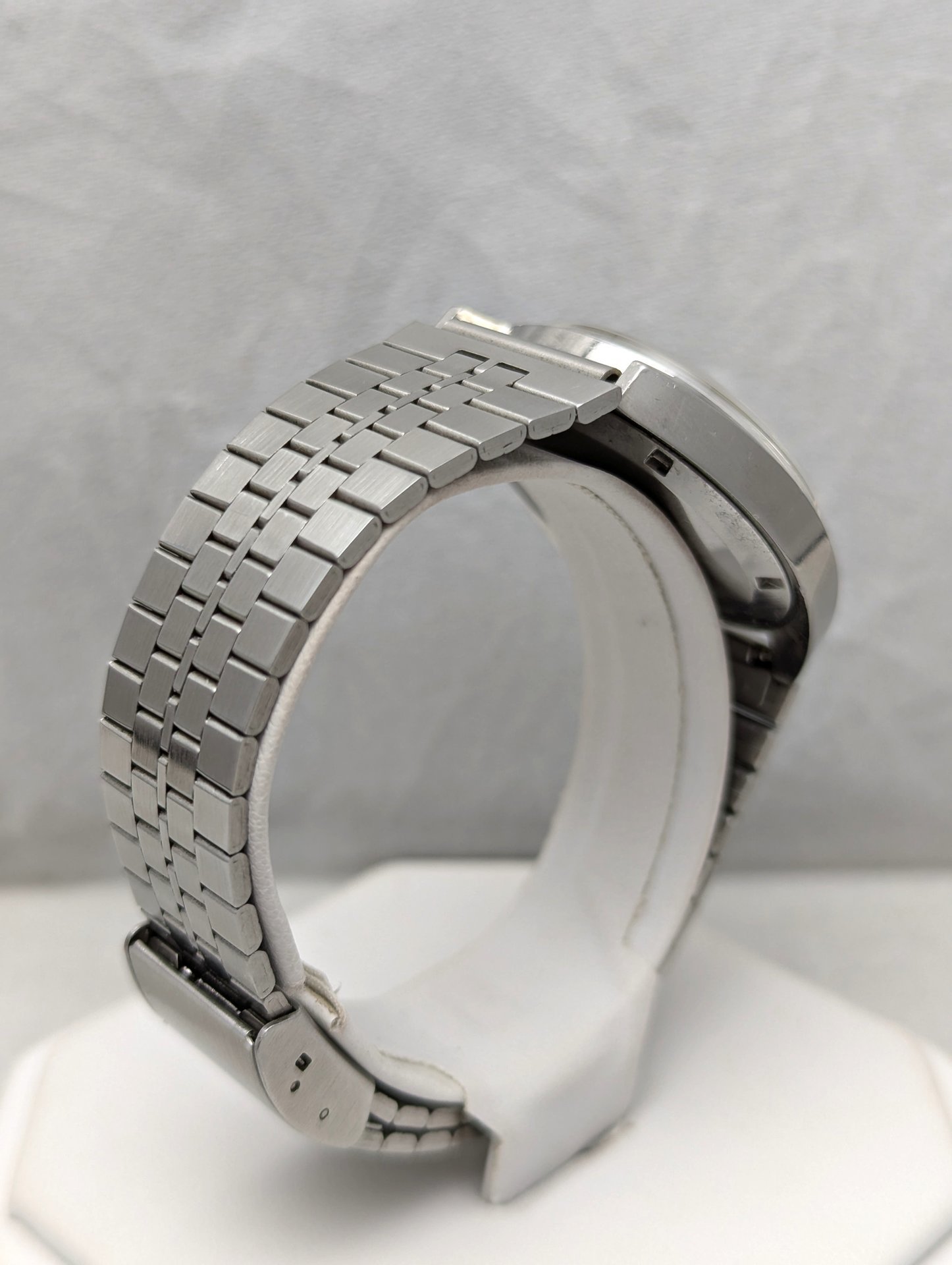 1970's Ball Trainmaster Watch