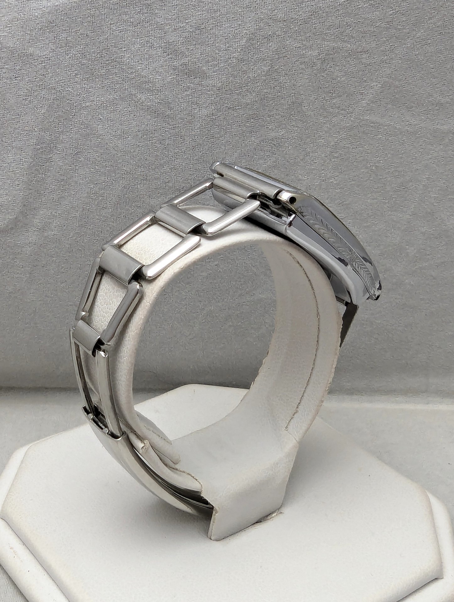 1927 Bulova Watch