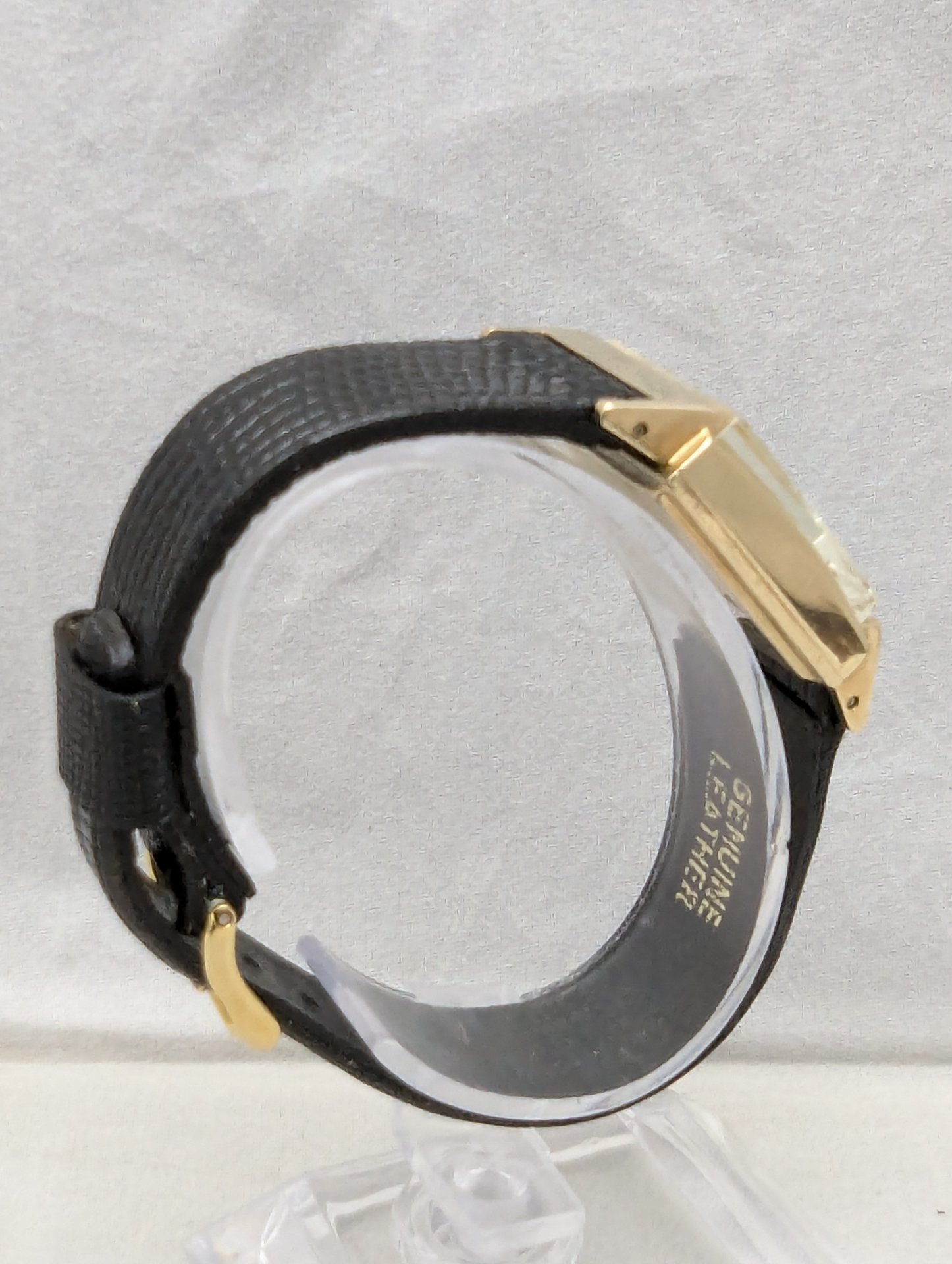 1945 Bulova "Douglas" Watch