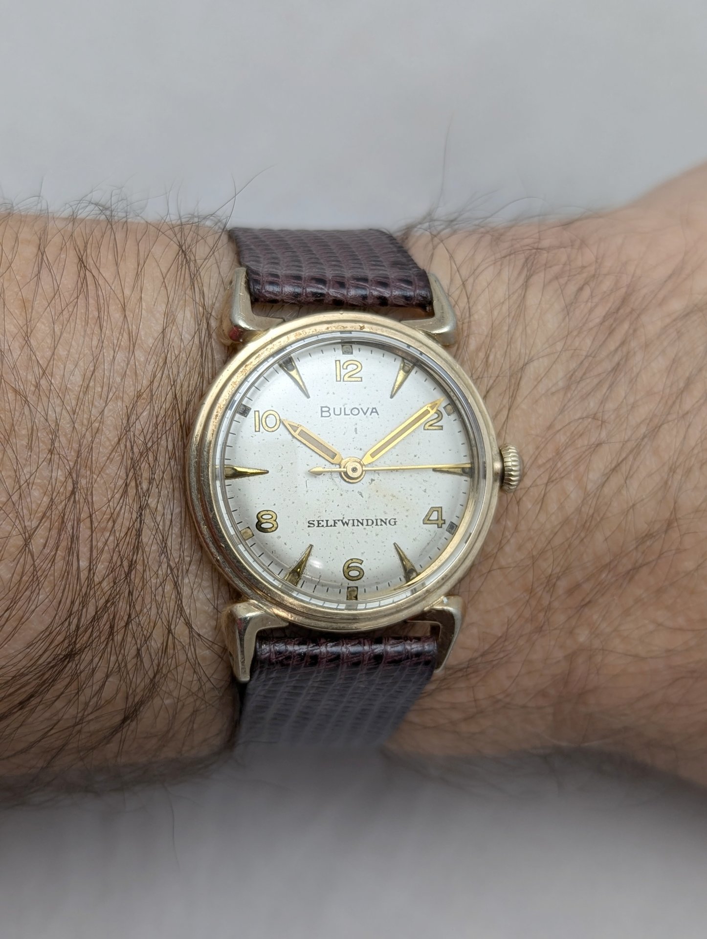 Montgomery Watch Co