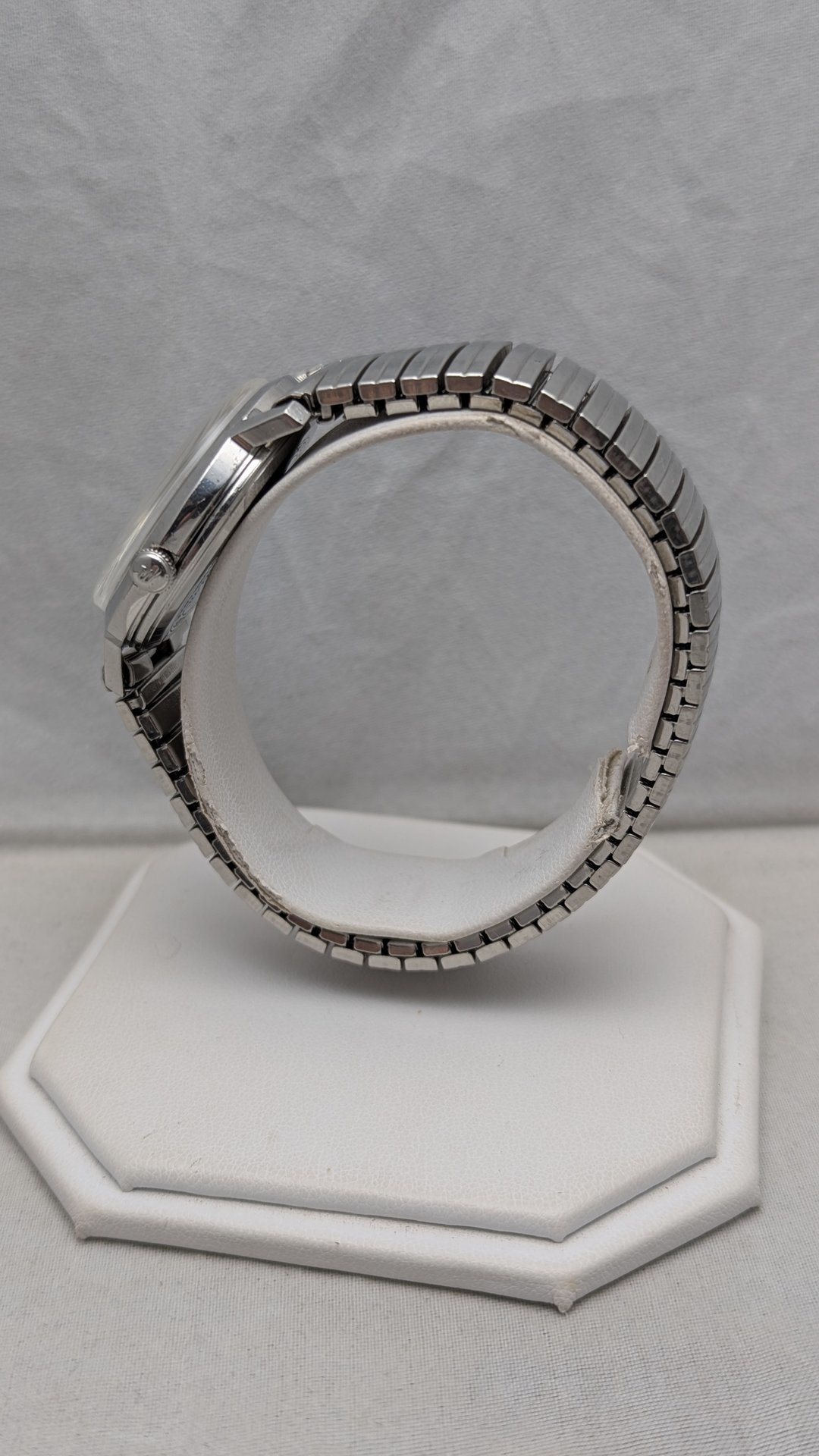 1960's Waltham 21 Jewel Watch