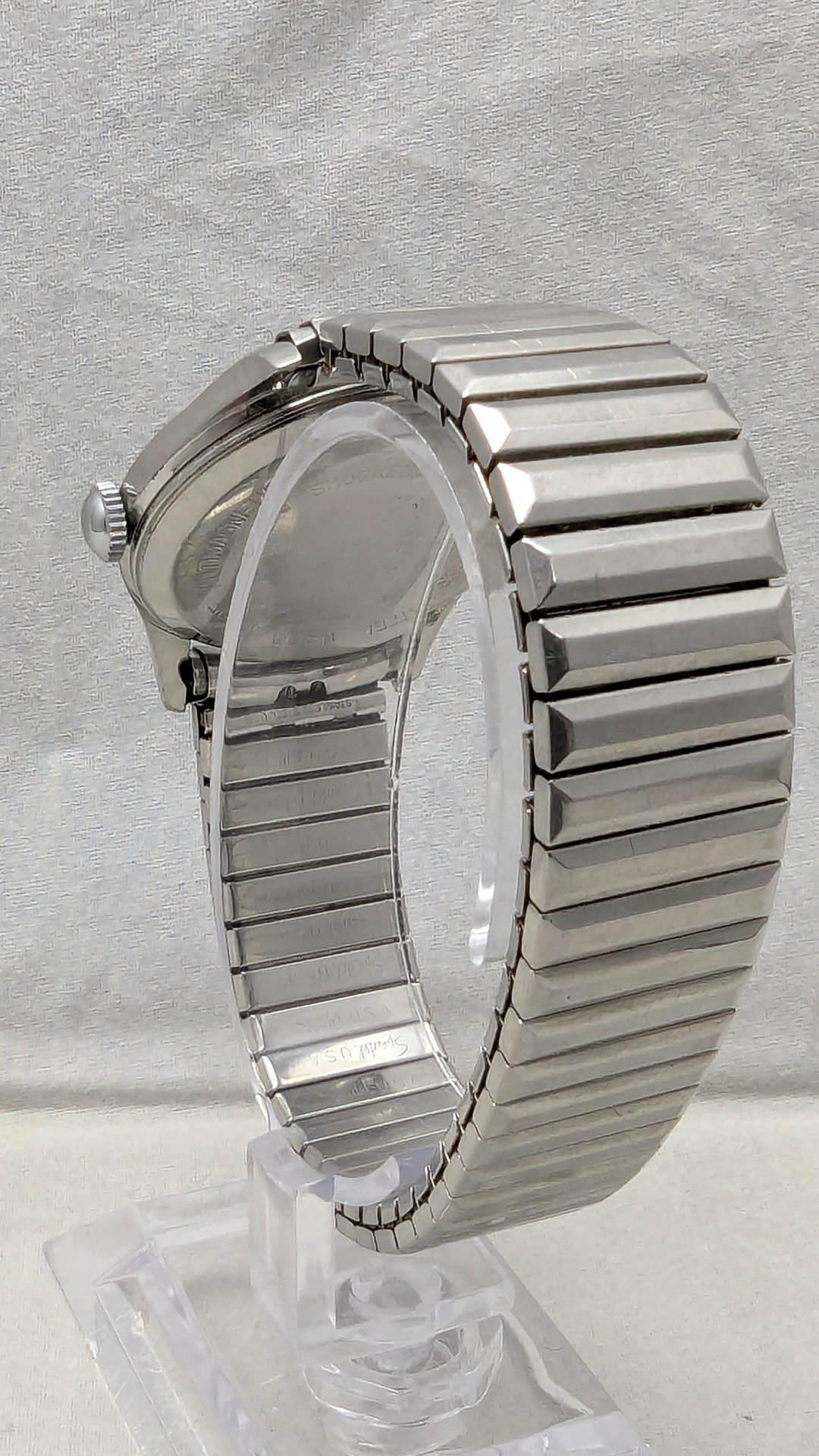 1960's Waltham Watch