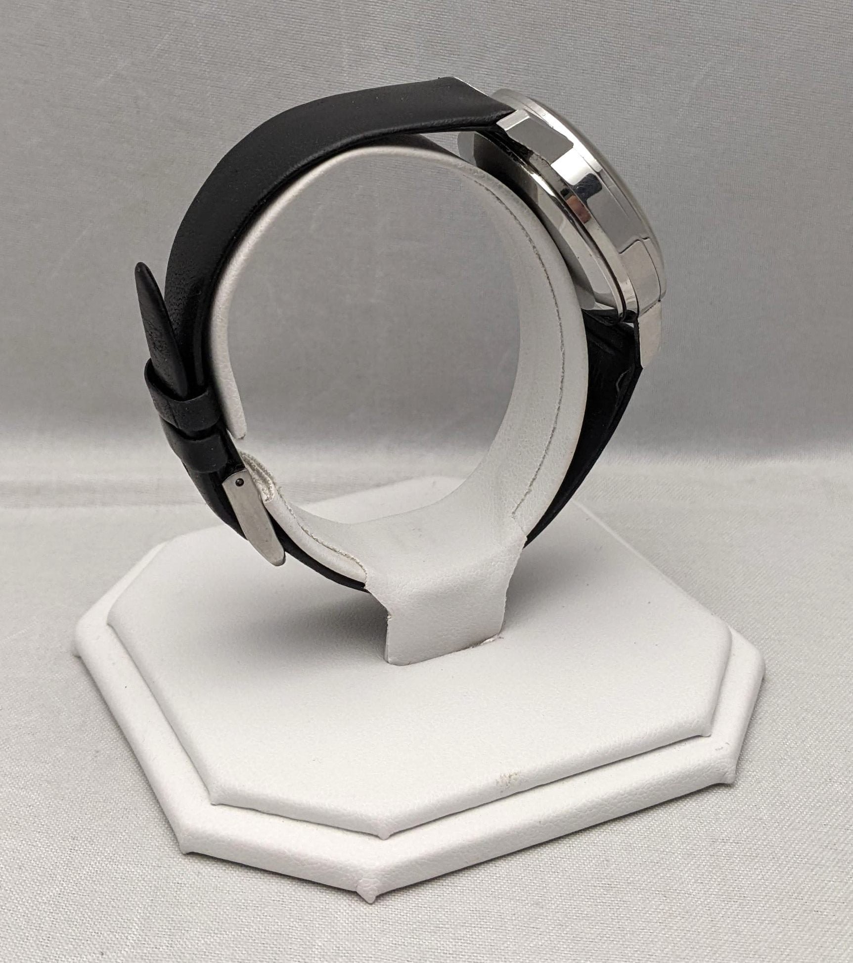 1978 Omega Seamaster Watch